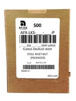 AFX-LKS-1024-225-P